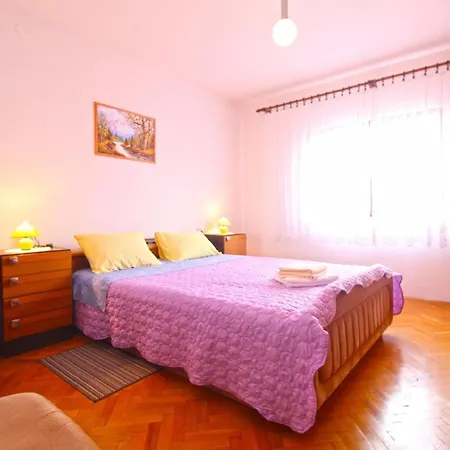 Fuer 4 Personen Ca 86 Qm In Rovinj-cocaletto, Istrien Istrische Riviera Rovinj