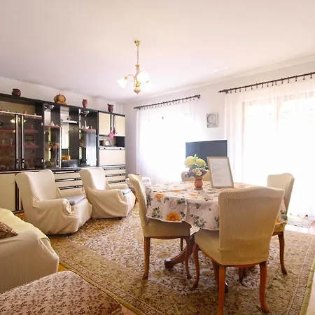 Fuer 4 Personen Ca 86 Qm In Rovinj-cocaletto, Istrien Istrische Riviera *