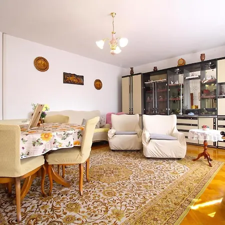 Fuer 4 Personen Ca 86 Qm In Rovinj-cocaletto, Istrien Istrische Riviera * Rovinj
